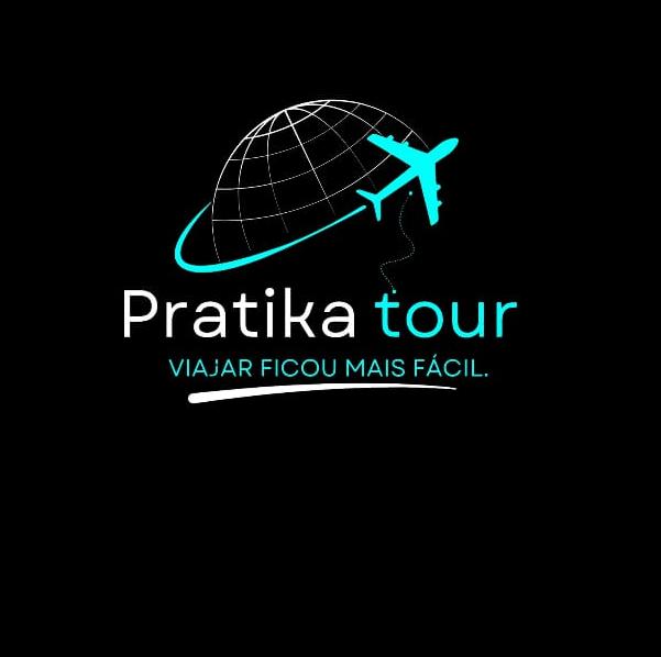 Logo-Pratika-tour.jpg